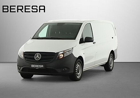 Mercedes-Benz Vito 116 CDI Kasten Lang Kamera AUT SHZ AHK