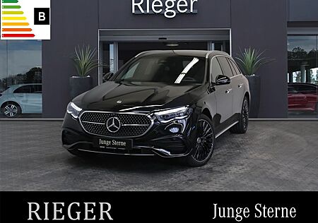 Mercedes-Benz E 300 T de AMGPLUS*AHK*PANO*Airmatic*360°*Memory