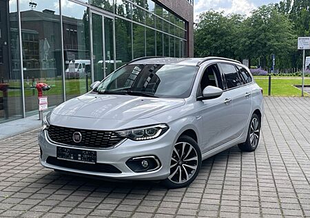 Fiat Tipo Pop 1.4L SHZ/CARPLAY/RFK/NAVI/