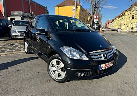 Mercedes-Benz A 150 A -Klasse