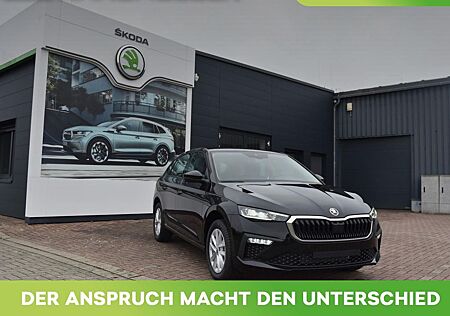 Skoda Scala SELECTION FL*monatl.359€ ohne Anzahlung