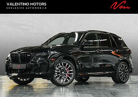 BMW X5 M60 i - M-SportPro|IAL|adap.Fwk.|Massage|Pano