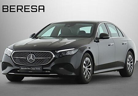 Mercedes-Benz E 220 d Avantgarde *AHK* Distronic Winter-P.