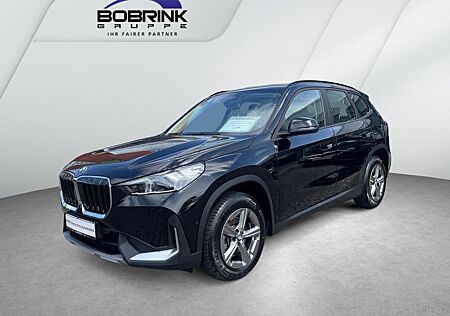 BMW X1 20i sDrive Shz LED Head-up Navi Prof.