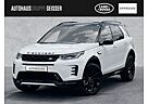 Land Rover Discovery Sport P250 R-DYNAMIC SE AWD ACC