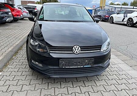 VW Polo Volkswagen V Trendline BMT/Start-Stopp