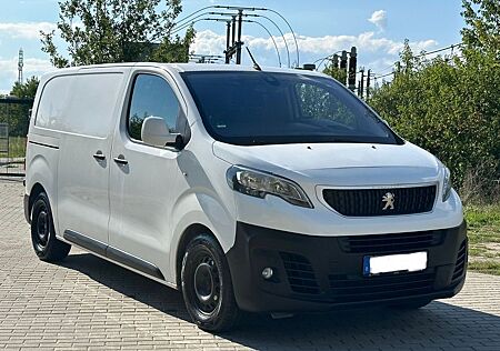 Peugeot Expert Kasten Premium L2