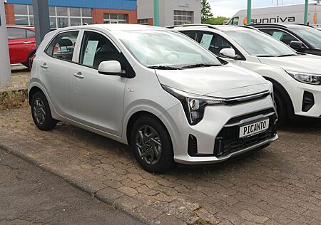 Kia Picanto 1.0 Vision (JA)