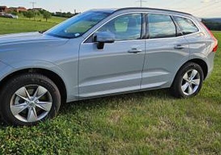 Volvo XC 60 XC60 B4 D Core Auto Core