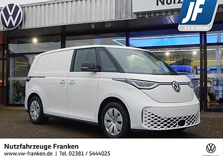 VW ID.BUZZ gebraucht kaufen VW ID.BUZZ Volkswagen ID. Buzz Cargo