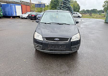 Ford Focus C-MAX Trend