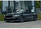 BMW M850 Cabrio i xDrive/All Assist/Blind Spot