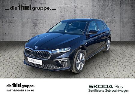 Skoda Scala 1.0 TSI Drive AHK/ACC/LED/Navi