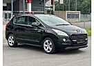 Peugeot 3008 Active *AUTOMATIK*SITZHZ*NAVI*AHK*