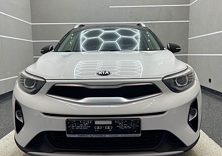 Kia Stonic 1.0 T-GDI 120 Spirit DCT7*NAVI*KAMERA*AUT