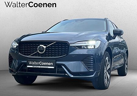 Volvo XC 60 XC60 T6 AWD Recharge Plus Dark Frontscheibenheiz