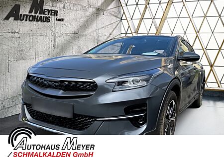 Kia XCeed 1.6 GDI Plug-in Hybrid Vision +Navi+Komfor