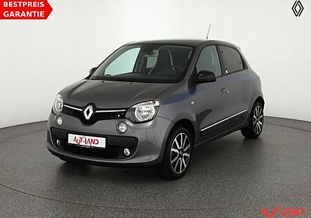 Renault Twingo 1.0 SCe Cosmic Sitzheizung Tempomat