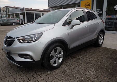 Opel Mokka X Innovation Start/Stop*Kamera