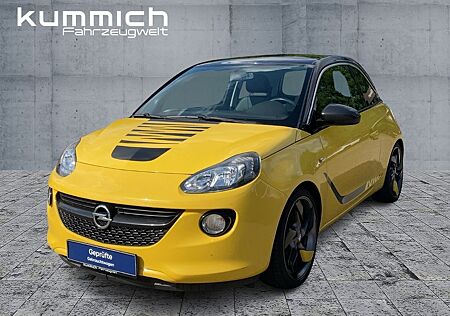 Opel 1.4i Slam
