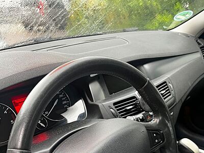 Renault Laguna Grandtour Exception 2.0 dCi FAP AT 11...