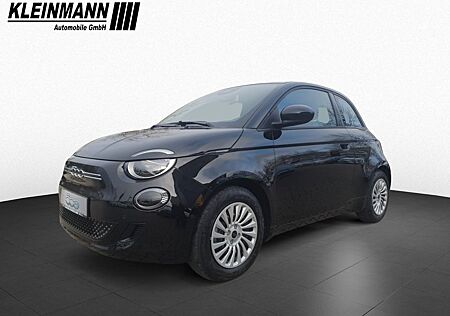 Fiat 500E 3+1 43 kWh (118 PS) Komfort Paket