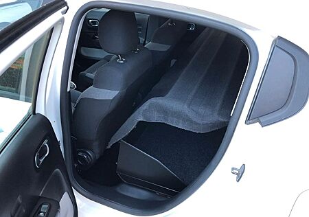 Citroën C3 *1.2*Automat*Kamera*2 Sitze*Van*M1#4325324-B