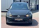 VW Golf Volkswagen Sportsvan VII 1.4 TSI Sound BMT/Start-Stopp