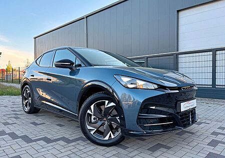 Cupra Tavascan Endurance // ACC NAV KAM eHK *77kWh*