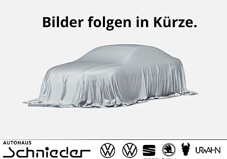 VW Golf Volkswagen 8 1.5 eTSI Edition 50 Kamera, IQ-Light, Car