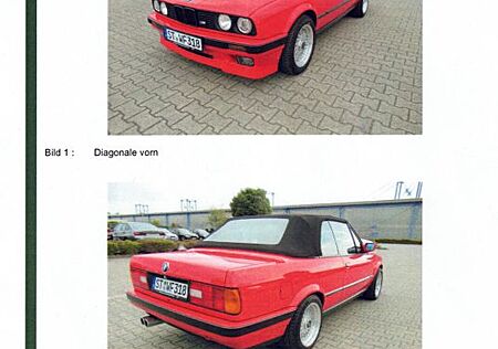 BMW 318 Gran Turismo
