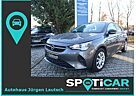 Opel Corsa F 1.2 Edition Klima/SHZ/PDC/BT-Radio