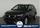 Seat Ateca 1.5 TSI Style, Kamera, Winter, 5-J Garanti