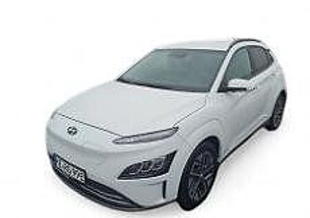 Hyundai Kona Prime Elektro ACC/WPU/KRELL/LED/