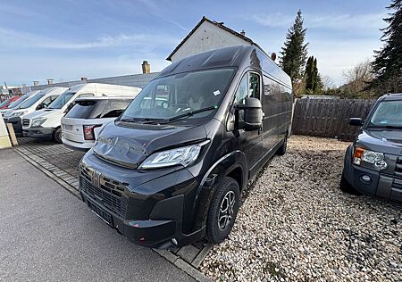 Fiat Ducato H2 Kastenwagen L4H2 140 Multijet Automat