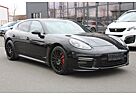 Porsche Panamera GTS PDK Sport Chrono*Sport Abgas*18Wege