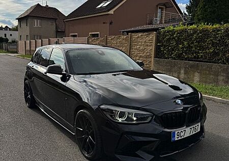 BMW 135 M140i