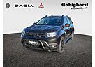 Dacia Duster Extreme TCe 150 4WD