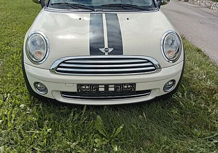 Mini ONE 70 kw