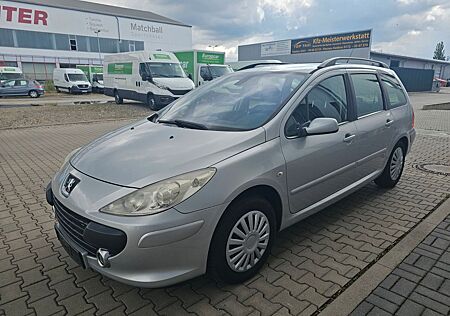 Peugeot 307 Break/ SW Break Tendance Klima