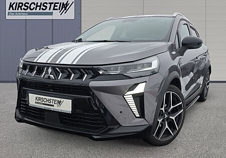Mitsubishi ASX Plus 1.0 Modell 2025 AHK Sport-Paket 19 Zoll