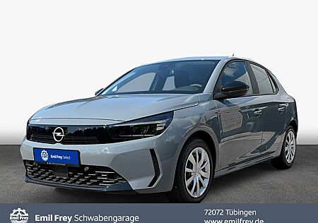 Opel Corsa 1.2 Start/Stop