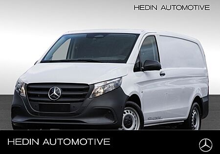 Mercedes-Benz Vito 114 CDI Kasten Lang |AHK|KLIMA|Tempomat|SHZ