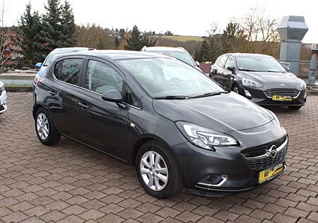 Opel Corsa 1.4 Turbo (ecoFLEX) Start/Stop Innovation