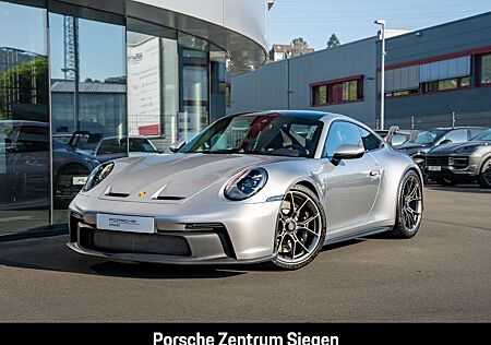 Porsche 992 (911) GT3