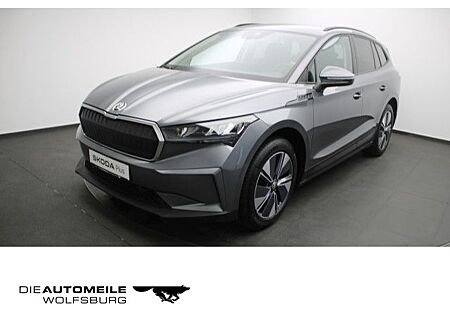 Skoda Enyaq iV 60 Loft Rückfahrkam/LED/ACC