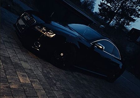 Audi S5 4.2 FSI tiptronic quattro -