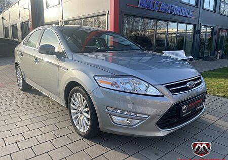 Ford Mondeo Business Edition TÜV/INSP. Neu