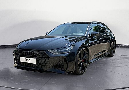 Audi RS6 RS 6 Avant performance 463(630) kW( PS) tiptroni