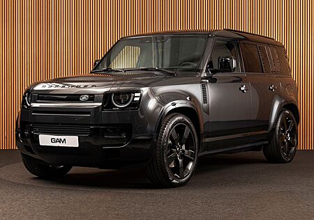 Land Rover Defender 110 X-Dynamic HSE P300e MY26-PANO-22"